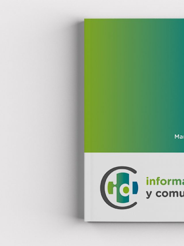 Manual de Identidad Corporativa IDC
