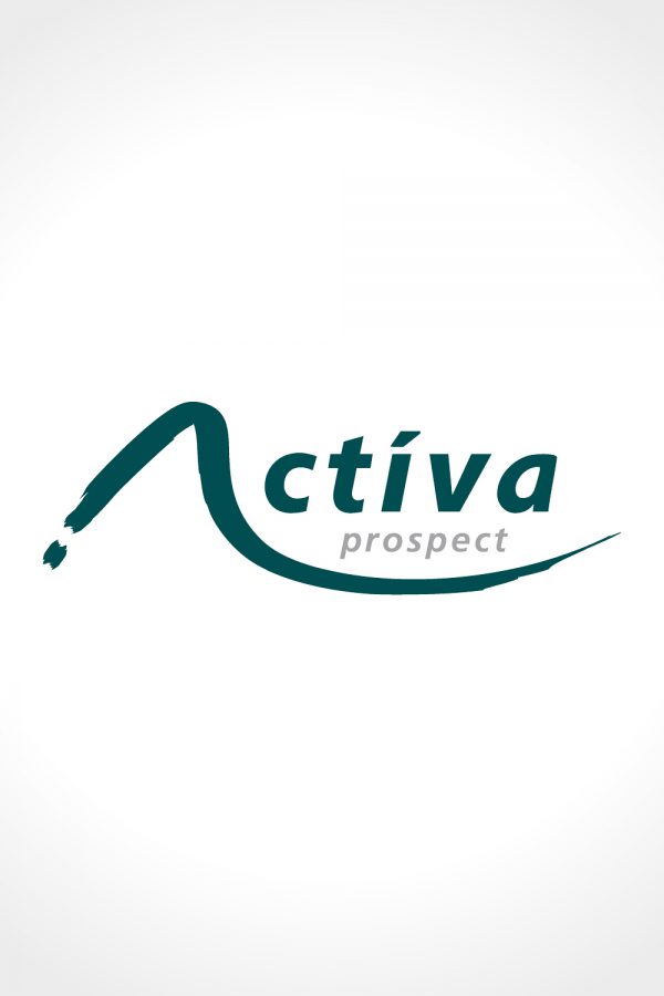 Logo Activa Prospect