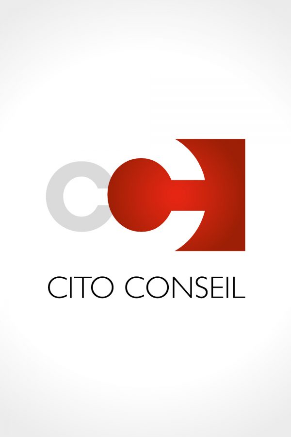 Logo Cito Conseil