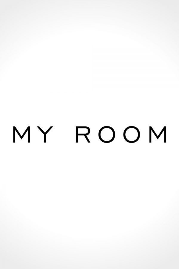 Logo My Room