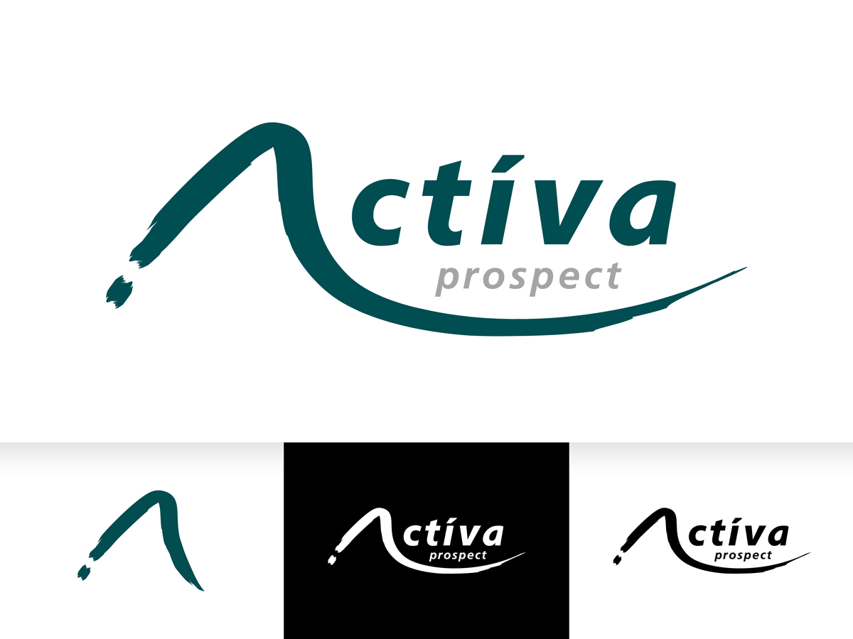 Logo Activa Prospect